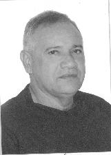 Foto de JOÃO BATISTA DE SOUSA