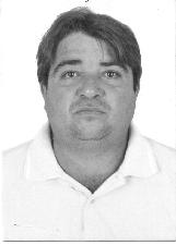 Foto de MARCOS REGO MOTA DA ROCHA