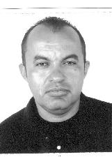 Foto de RADIEL DA SILVA MEDEIROS