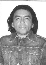 Foto de RAIMUNDO NONATO GOMES DA SILVA