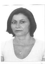 Foto de REGINALDA TEIXEIRA SILVA