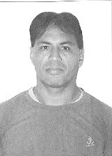 Foto de VALTER ALVES DE SOUSA