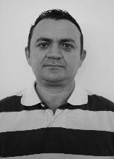 Foto de CARLOS ANTONIO LEAL LIMA