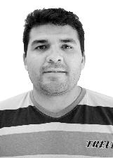 Foto de DANIEL GONÇALVES DE MOURA
