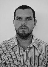 Foto de FILOMENO PORTELA RICHARD