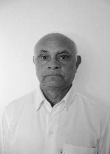 Foto de FRANCISCO CUSTÓDIO SOBRINHO