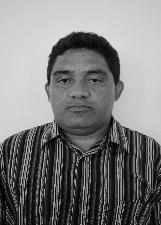 Foto de GDSON GONÇALVES DA SILVA