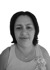 Foto de JERUSA ROSALINA RODRIGUES MARTINS