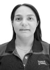 Foto de JOSEANA GONÇAVES HOLANDA