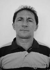 Foto de JOSÉ VIEIRA DE SOUSA FILHO