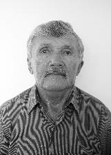Foto de JOÃO EUFRÁSIO ALVES