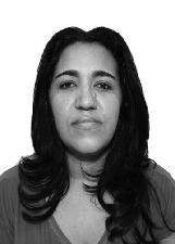 Foto de MARIA JANDILENE DE MOURA