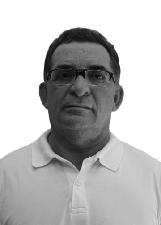 Foto de REGINALDO MOURA CARVALHO