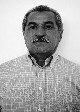 Foto de VALDEMAR DE MOURA ROCHA