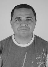 Foto de Jose Mario Lima