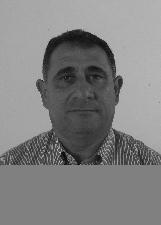 Foto de ALCIDES DE CASTRO MACEDO NETO