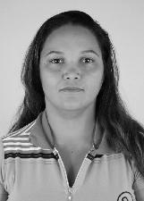 Foto de FRANCISCA NILMARA DA SILVA SALES