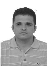 Foto de ERIMAR DOS SANTOS OLIVEIRA