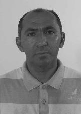 Foto de ANTONIO FRANCISCO RODRIGUES LIMA