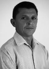 Foto de PAULO FERREIRA DE SOUSA