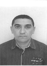 Foto de Messias Moreira Elizardo
