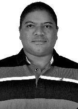 Foto de AGVON FORTES SILVA