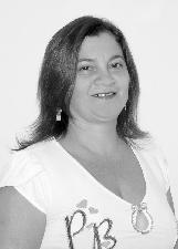 Foto de ANTONIA CARVALHO DE OLIVEIRA COSTA