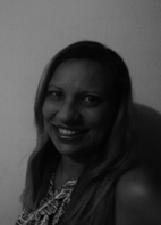 Foto de CRYSLANDY SOARES FERNANDO