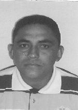 Foto de DARLAN PEREIRA DA SILVA