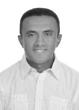 Foto de EDSON DOS SANTOS FERREIRA
