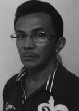 Foto de FRANCISCO DAS CHAGAS FERREIRA MELO