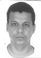 Foto de FRANCISCO FERREIRA DE ANDRADE FILHO