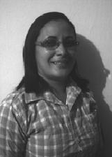 Foto de GEANE MARIA OLIVEIRA DA COSTA FERREIRA