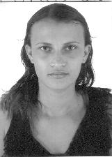 Foto de JOICIANE GONÇALVES OLIVEIRA
