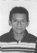 Foto de JOSE ALVES DE FREITAS