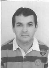 Foto de JOSE FRANCISCO SANTANA LIMA
