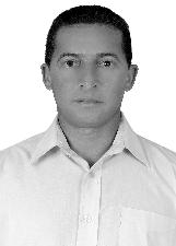 Foto de JOSÉ ROBERTO SILVA NASCIMENTO