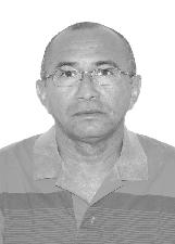 Foto de JOSE VIDAL DA CRUZ