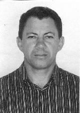 Foto de MANOEL GOMES DE OLIVEIRA NETO