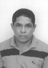 Foto de RILDO PEREIRA DA SILVA
