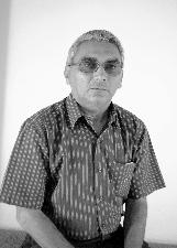 Foto de LUIS RODRIGUES LIMA