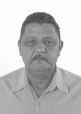 Foto de RAIMUNDO FRANCISCO DE SOUSA