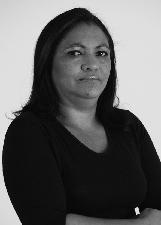 Foto de DALIA MARIA DA SILVA LINHARES