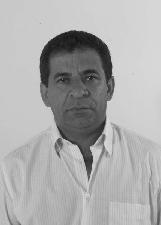 Foto de JOSE CARLOS GOMES BANDEIRA