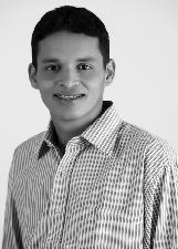 Foto de FLAVIANO LOPES DA SILVA
