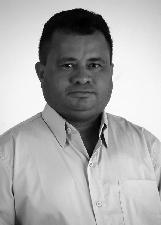Foto de VALDEMIR PESSOA DA SILVA