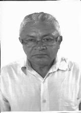 Foto de FRANCISCO MIGUEL DE OLIVEIRA