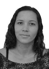 Foto de MARIA DA LUZ GOMES DE OLIVEIRA