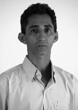 Foto de FERNANDO MENDES RIBEIRO