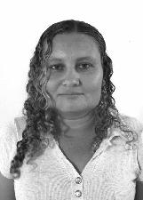 Foto de ARLENE RODRIGUES DE CARVALHO FRANCA